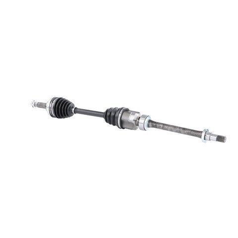 TrakMotive CV Axle Shaft P/N:TO-8076 Fits: Toyota Camry 91-88, Toyota Celica 93-90, Toyota Rav4 00-96 - Image 2