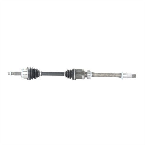TrakMotive CV Axle Shaft P/N:TO-8077 Fits: Lexus Es300 03-02, Lexus Es330 06-04, Toyota Camry 03-02 - Image 1