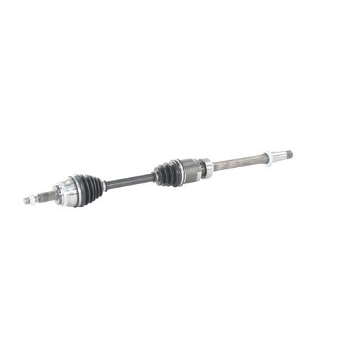 TrakMotive CV Axle Shaft P/N:TO-8077 Fits: Lexus Es300 03-02, Lexus Es330 06-04, Toyota Camry 03-02 - Image 3