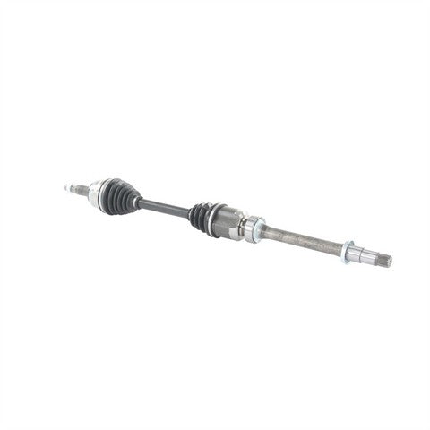 TrakMotive CV Axle Shaft P/N:TO-8077 Fits: Lexus Es300 03-02, Lexus Es330 06-04, Toyota Camry 03-02 - Image 2