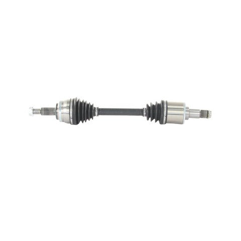 TrakMotive CV Axle Shaft P/N:TO-8078 Fits: Lexus Es300 03-02, Lexus Es330 06-04, Toyota Camry 03-02 - Image 1