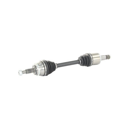 TrakMotive CV Axle Shaft P/N:TO-8078 Fits: Lexus Es300 03-02, Lexus Es330 06-04, Toyota Camry 03-02 - Image 2