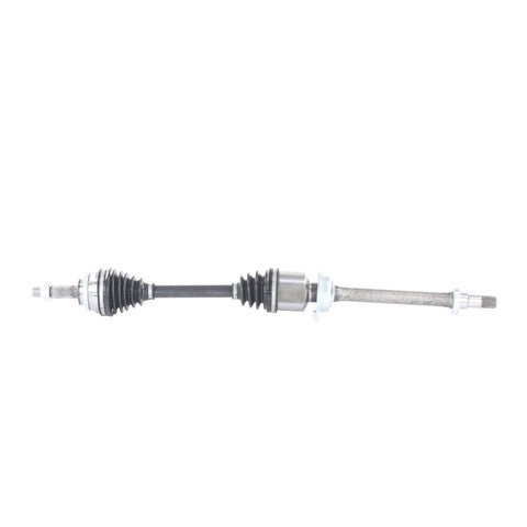 TrakMotive CV Axle Shaft P/N:TO-8086 Fits: Toyota Celica 05-00 - Image 1