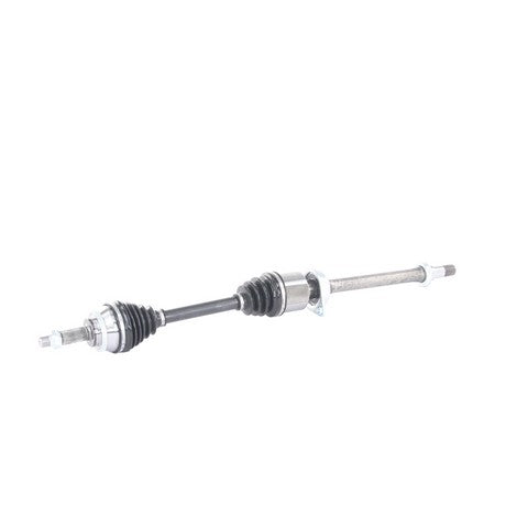 TrakMotive CV Axle Shaft P/N:TO-8086 Fits: Toyota Celica 05-00 - Image 3