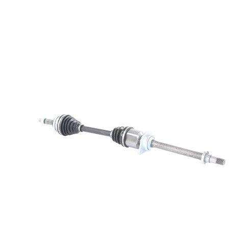 TrakMotive CV Axle Shaft P/N:TO-8086 Fits: Toyota Celica 05-00 - Image 2