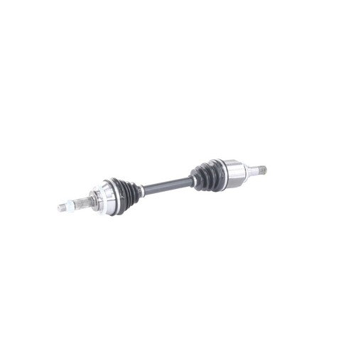 TrakMotive CV Axle Shaft P/N:TO-8087 Fits: Toyota Celica 05-00 - Image 3