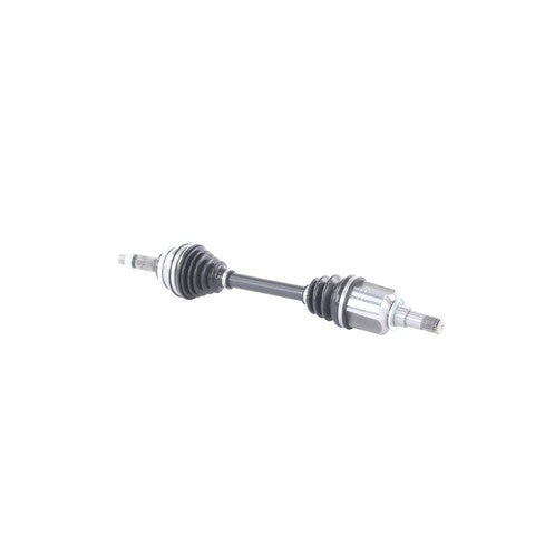 TrakMotive CV Axle Shaft P/N:TO-8087 Fits: Toyota Celica 05-00 - Image 2