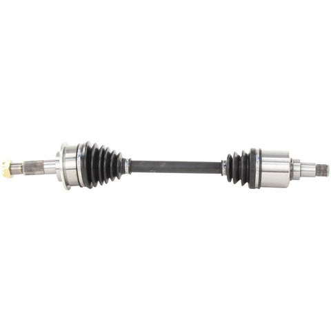 TrakMotive CV Axle Shaft P/N:TO-8088 Fits: Toyota Sequoia 07-01, Toyota Tundra 06-00 - Image 1