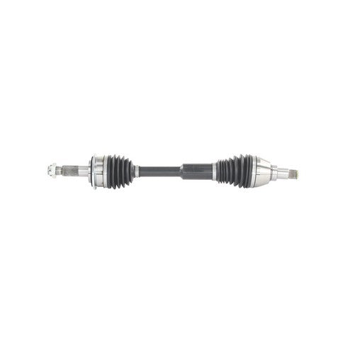 TrakMotive CV Axle Shaft P/N:TO-8088XTT Fits: Toyota Sequoia 07-01, Toyota Tundra 06-00 - Image 1