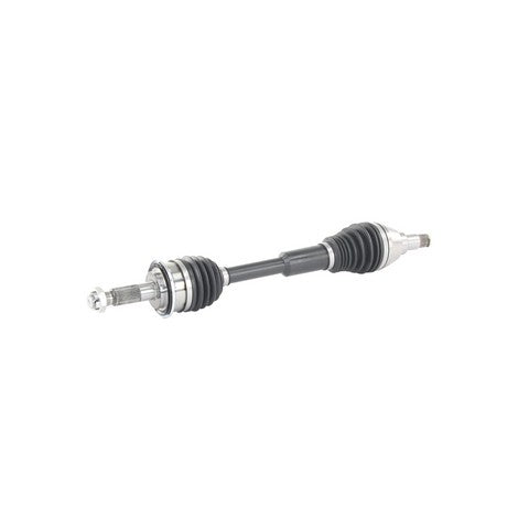 TrakMotive CV Axle Shaft P/N:TO-8088XTT Fits: Toyota Sequoia 07-01, Toyota Tundra 06-00 - Image 2