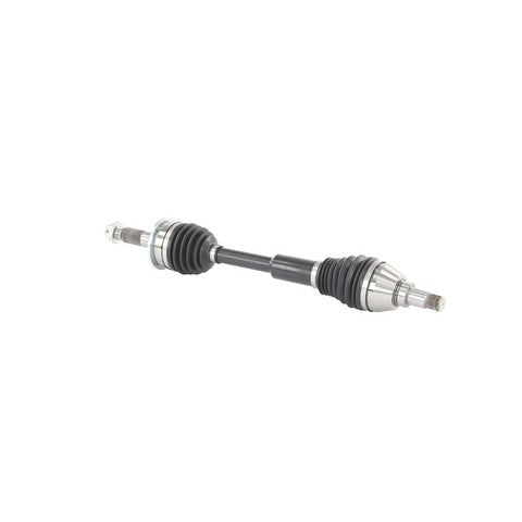 TrakMotive CV Axle Shaft P/N:TO-8088XTT Fits: Toyota Sequoia 07-01, Toyota Tundra 06-00 - Image 3