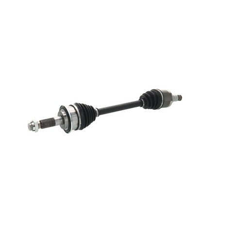TrakMotive CV Axle Shaft P/N:TO-8088 Fits: Toyota Sequoia 07-01, Toyota Tundra 06-00 - Image 2
