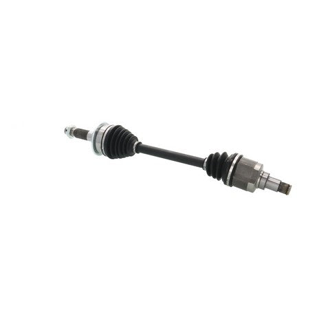 TrakMotive CV Axle Shaft P/N:TO-8088 Fits: Toyota Sequoia 07-01, Toyota Tundra 06-00 - Image 3