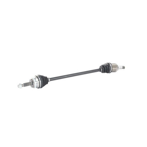 TrakMotive CV Axle Shaft P/N:TO-8092 Fits: Pontiac Vibe 08-03, Toyota Corolla 08-03, Toyota Matrix 08-03 - Image 3