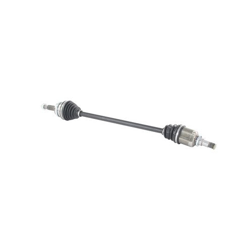TrakMotive CV Axle Shaft P/N:TO-8092 Fits: Pontiac Vibe 08-03, Toyota Corolla 08-03, Toyota Matrix 08-03 - Image 2