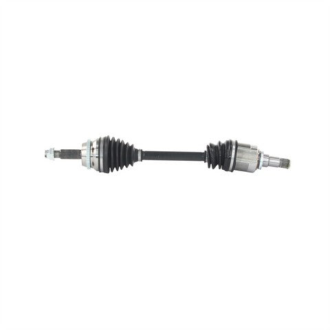 TrakMotive CV Axle Shaft P/N:TO-8094 Fits: Pontiac Vibe 08-03, Toyota Matrix 08-03 - Image 1