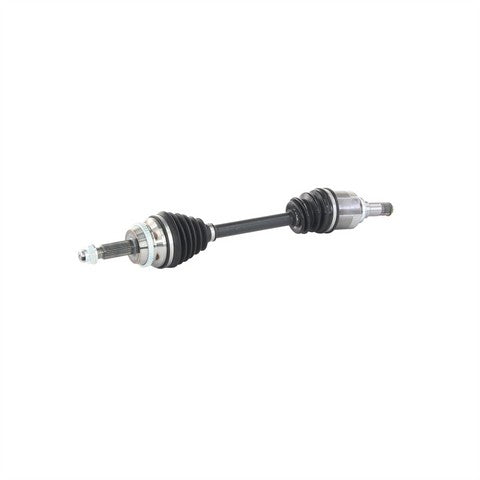 TrakMotive CV Axle Shaft P/N:TO-8094 Fits: Pontiac Vibe 08-03, Toyota Matrix 08-03 - Image 3