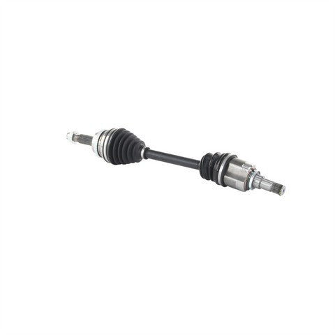 TrakMotive CV Axle Shaft P/N:TO-8094 Fits: Pontiac Vibe 08-03, Toyota Matrix 08-03 - Image 2