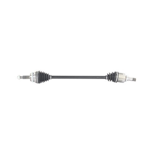 TrakMotive CV Axle Shaft P/N:TO-8096 Fits: Pontiac Vibe 08-03, Toyota Corolla 08-03, Toyota Matrix 08-03 - Image 1