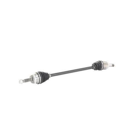 TrakMotive CV Axle Shaft P/N:TO-8096 Fits: Pontiac Vibe 08-03, Toyota Corolla 08-03, Toyota Matrix 08-03 - Image 2