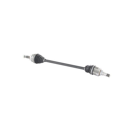 TrakMotive CV Axle Shaft P/N:TO-8096 Fits: Pontiac Vibe 08-03, Toyota Corolla 08-03, Toyota Matrix 08-03 - Image 3