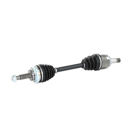 TrakMotive CV Axle Shaft P/N:TO-8097 Fits: Toyota Rav4 00-96 - Image 3