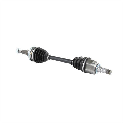 TrakMotive CV Axle Shaft P/N:TO-8097 Fits: Toyota Rav4 00-96 - Image 2