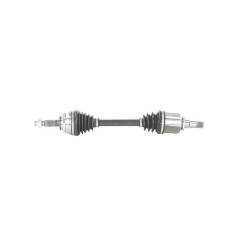 TrakMotive CV Axle Shaft P/N:TO-8099 Fits: Toyota Celica 05-00 - Image 1