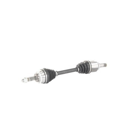 TrakMotive CV Axle Shaft P/N:TO-8099 Fits: Toyota Celica 05-00 - Image 2