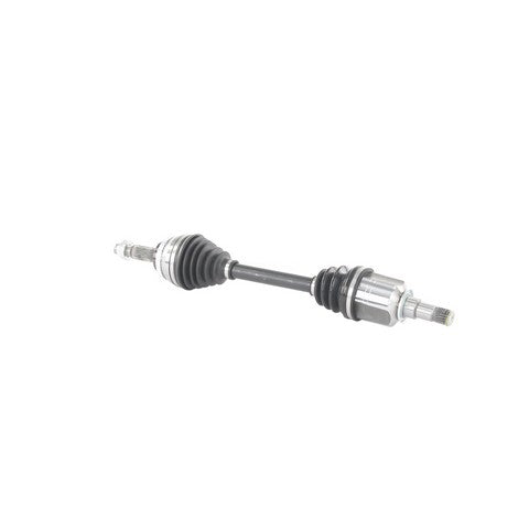 TrakMotive CV Axle Shaft P/N:TO-8099 Fits: Toyota Celica 05-00 - Image 3