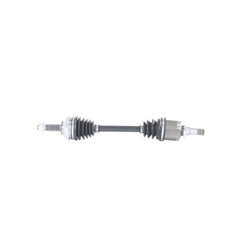 TrakMotive CV Axle Shaft P/N:TO-8100 Fits: Toyota Celica 97-94 - Image 1