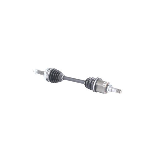 TrakMotive CV Axle Shaft P/N:TO-8100 Fits: Toyota Celica 97-94 - Image 2