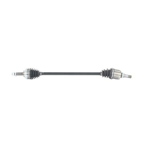 TrakMotive CV Axle Shaft P/N:TO-8101 Fits: Toyota Celica 97-94 - Image 1