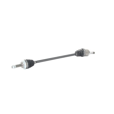 TrakMotive CV Axle Shaft P/N:TO-8101 Fits: Toyota Celica 97-94 - Image 2