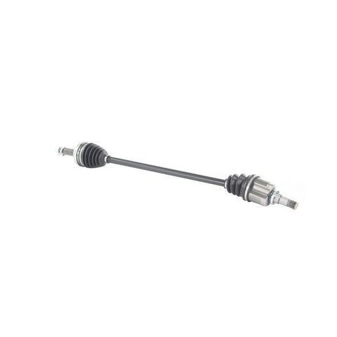 TrakMotive CV Axle Shaft P/N:TO-8101 Fits: Toyota Celica 97-94 - Image 3
