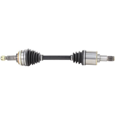 TrakMotive CV Axle Shaft P/N:TO-8103 Fits: Toyota Avalon 04-02, Toyota Avalon 1997, Toyota Camry 01-97, Toyota Sienna 03-01, Toyota Solara 03-99 - Image 1