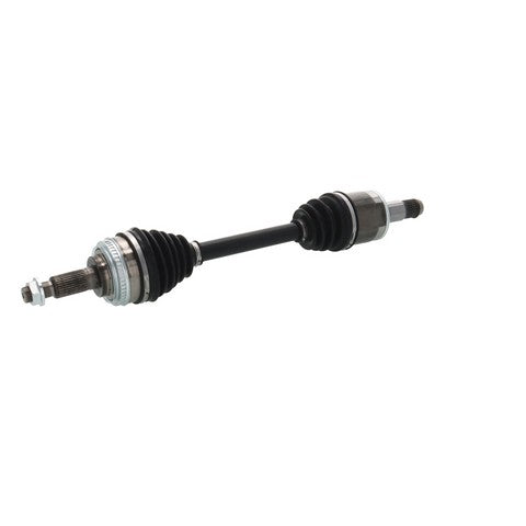 TrakMotive CV Axle Shaft P/N:TO-8103 Fits: Toyota Avalon 04-02, Toyota Avalon 1997, Toyota Camry 01-97, Toyota Sienna 03-01, Toyota Solara 03-99 - Image 2