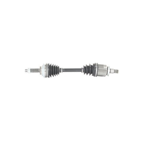 TrakMotive CV Axle Shaft P/N:TO-8104 Fits: Toyota Camry 91-89, Toyota Corolla 92-88, Toyota Rav4 00-96 - Image 1