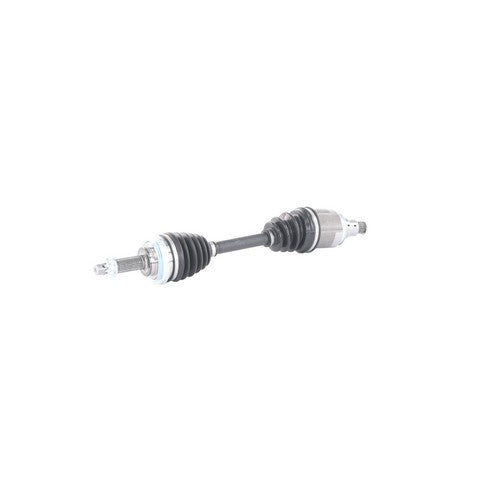 TrakMotive CV Axle Shaft P/N:TO-8105 Fits: Toyota Camry 91-89, Toyota Corolla 92-88, Toyota Rav4 00-96 - Image 2