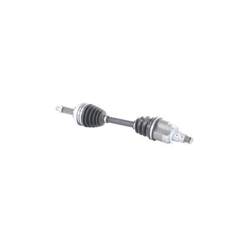 TrakMotive CV Axle Shaft P/N:TO-8105 Fits: Toyota Camry 91-89, Toyota Corolla 92-88, Toyota Rav4 00-96 - Image 3