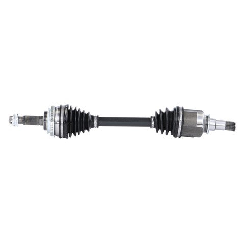 TrakMotive CV Axle Shaft P/N:TO-8106 Fits: Toyota Celica 99-94 - Image 1