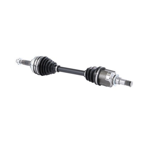 TrakMotive CV Axle Shaft P/N:TO-8106 Fits: Toyota Celica 99-94 - Image 2