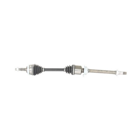 TrakMotive CV Axle Shaft P/N:TO-8107 Fits: Toyota Celica 99-94 - Image 1