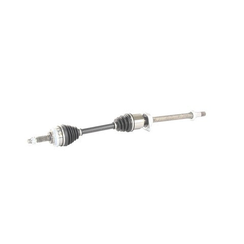 TrakMotive CV Axle Shaft P/N:TO-8107 Fits: Toyota Celica 99-94 - Image 2