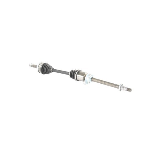 TrakMotive CV Axle Shaft P/N:TO-8107 Fits: Toyota Celica 99-94 - Image 3