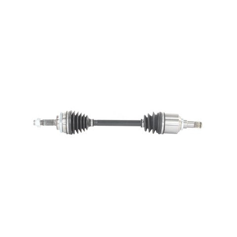 TrakMotive CV Axle Shaft P/N:TO-8108 Fits: Scion Xa 06-04, Scion Xb 06-04, Toyota Echo 05-00 - Image 1