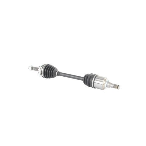 TrakMotive CV Axle Shaft P/N:TO-8108 Fits: Scion Xa 06-04, Scion Xb 06-04, Toyota Echo 05-00 - Image 2