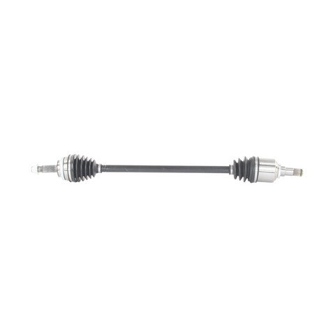 TrakMotive CV Axle Shaft P/N:TO-8109 Fits: Scion Xa 06-04, Scion Xb 06-04, Toyota Echo 05-00 - Image 1