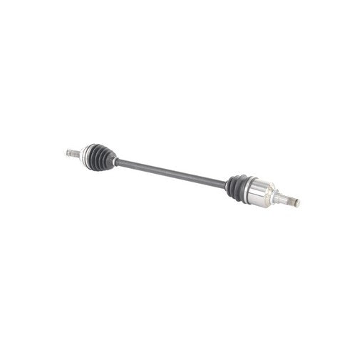 TrakMotive CV Axle Shaft P/N:TO-8109 Fits: Scion Xa 06-04, Scion Xb 06-04, Toyota Echo 05-00 - Image 2