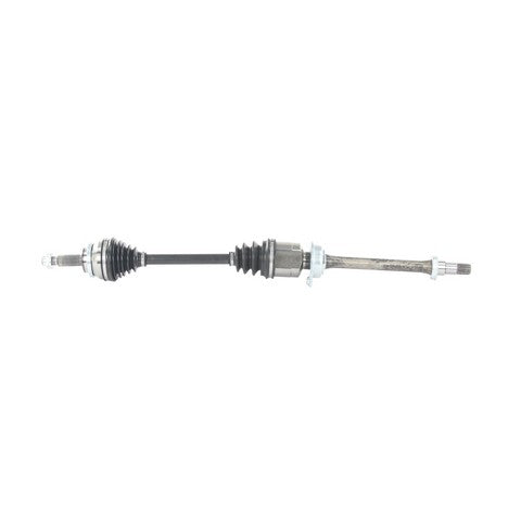 TrakMotive CV Axle Shaft P/N:TO-8114 Fits: Pontiac Vibe 06-03, Toyota Matrix 06-03 - Image 1
